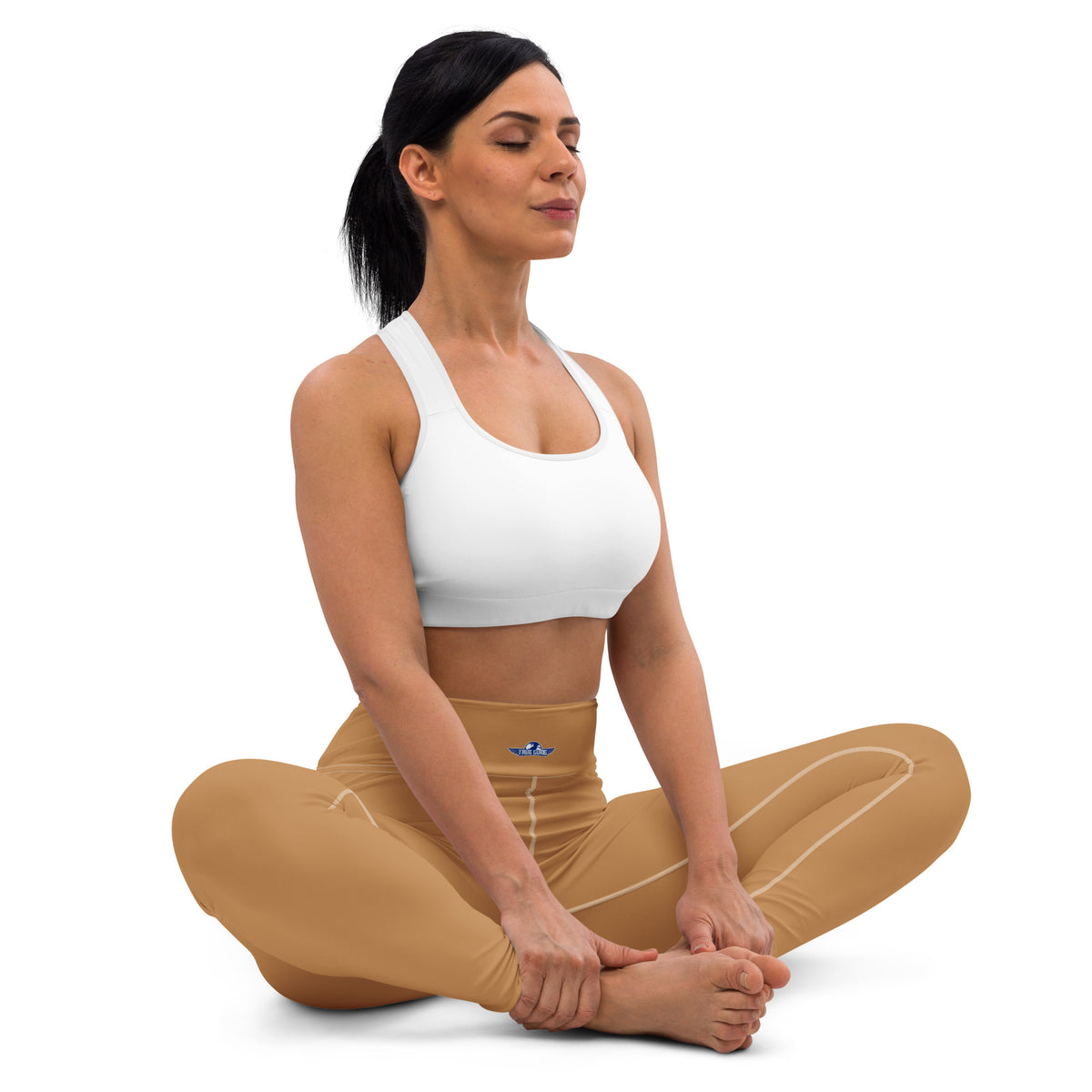 TG Nude Yoga Leggings