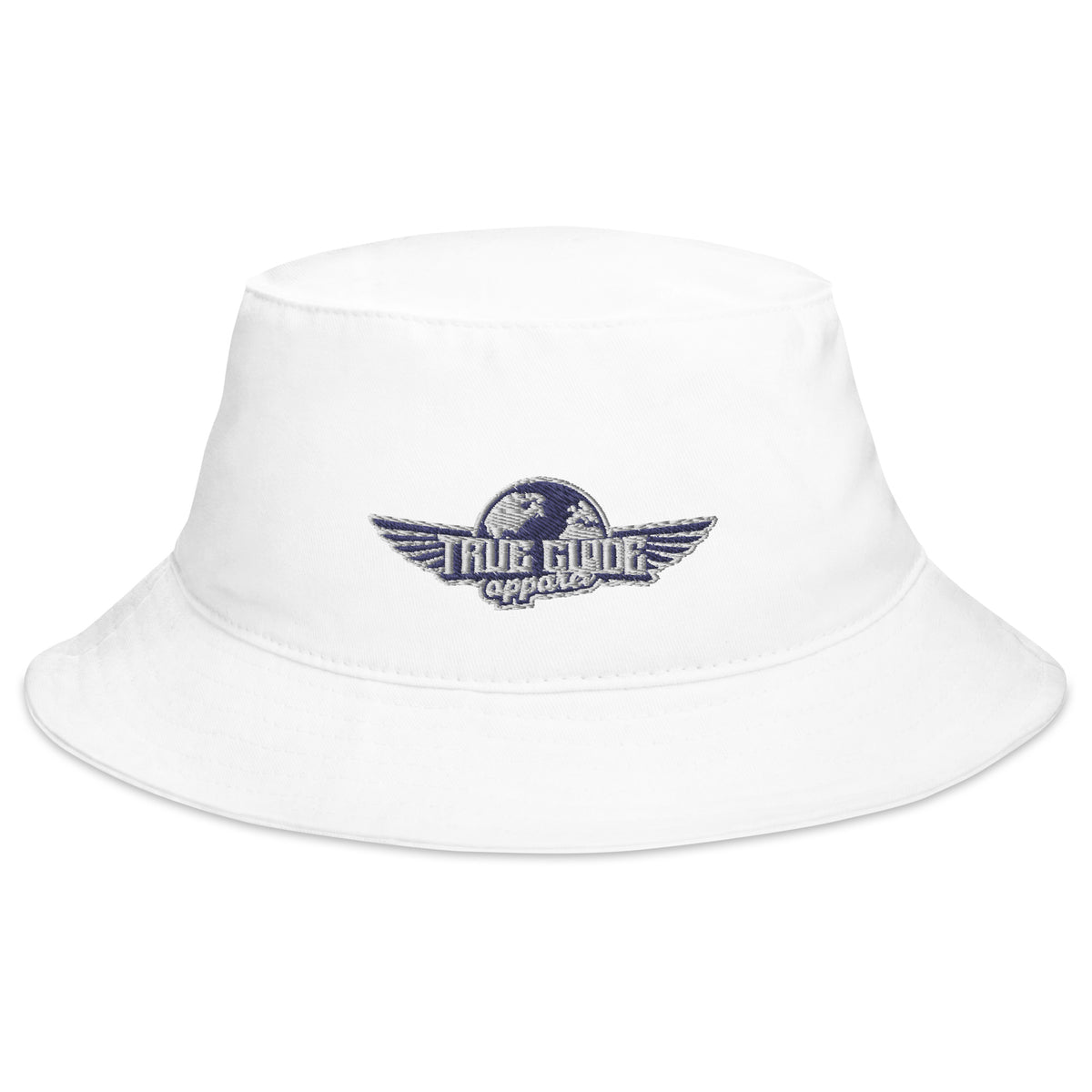 TG Bucket Hat