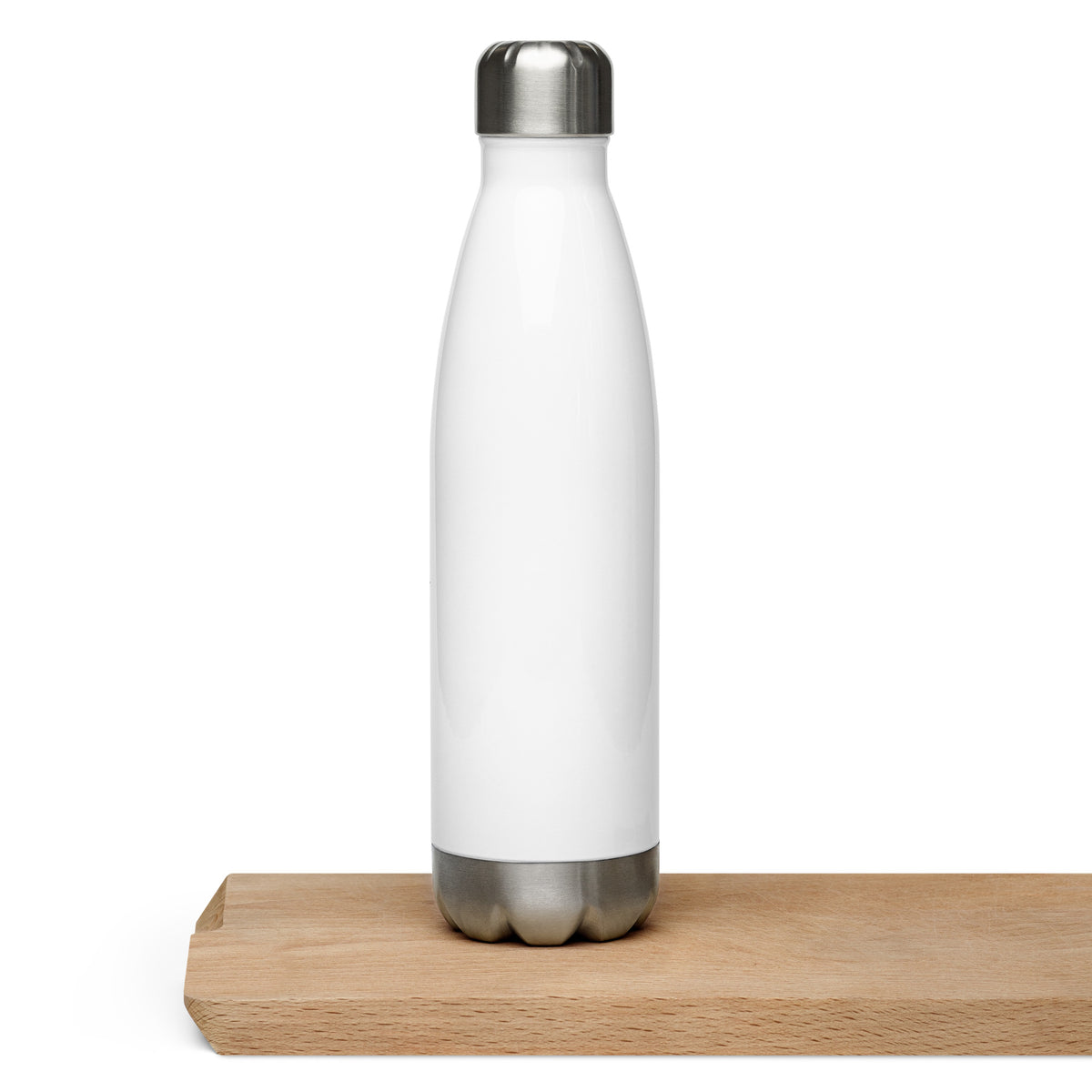 TG Stainless Steel Water Bottle