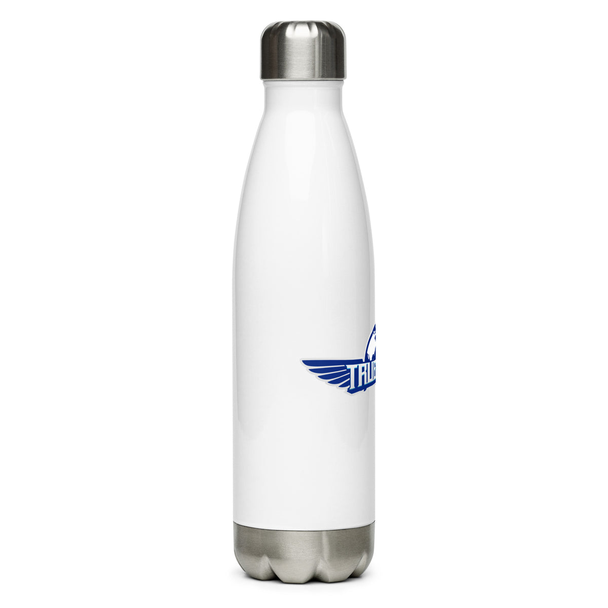 TG Stainless Steel Water Bottle