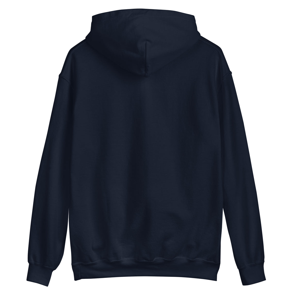 Master Duplicate Scale Unisex Hoodie